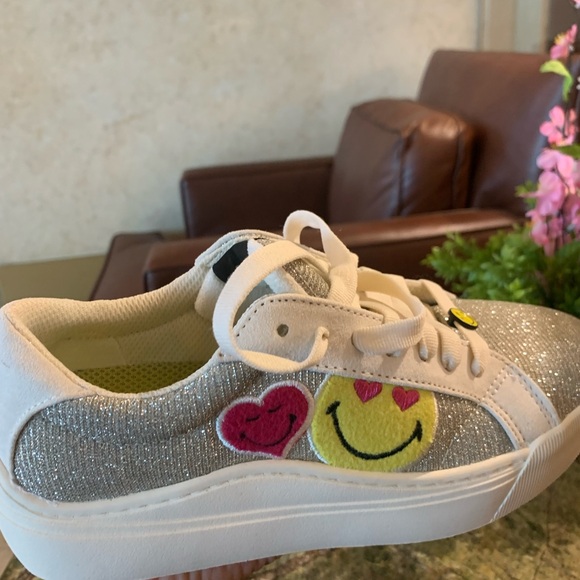 Meet your Posher, Dana - Picture 5 of 6